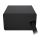 Gembird Fornax 850W 80 Plus Bronze - 1346449 - zdjęcie 8